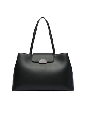 KARL LAGERFELD Soma KARL LAGERFELD B3W30115 Melns