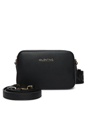 Valentino Сумка Valentino Fall Re VBS9EG15 Чорний
