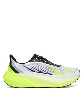Under Armour Взуття для бігу Under Armour UA Velociti Distance 6006030 102 Білий