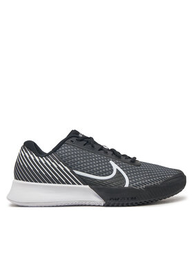 Nike Tenisové topánky Nike Air Zoom Vapor Pro 2 DV2020 Čierna