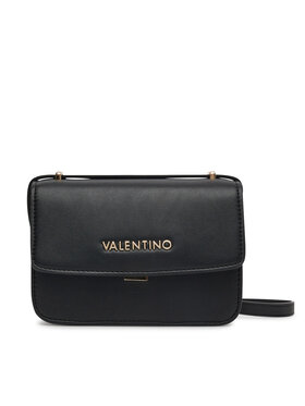 Valentino Rankinė Valentino VBS8ZT11 Juoda