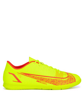 Nike Снікерcи Nike CV0980-760 Жовтий