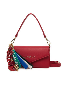 Valentino Сумка Valentino Ryta Re VBS9UI09 Червоний