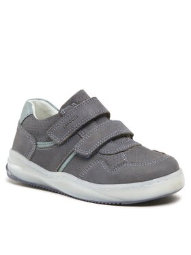 Lasocki Kids Sneakersy Lasocki Kids Harry CI12-HARRY-06 Granatowy