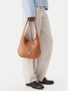 Guess Borsetta Guess J6BZ07 W3970 Beige
