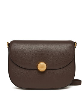 Furla Soma Furla WB01887 BX3036 CN 2460S Brūns