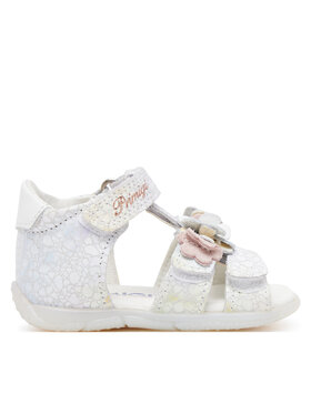 Primigi Sandále Primigi 7911822 Farebná