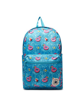 Converse Mugursoma Converse 10028322 Zils