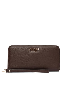 Guess Portofel Guess Melody Slg SWBG97 35146 Maro
