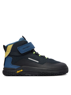 Primigi Черевики Primigi GORE-TEX 2418144 M Cиній