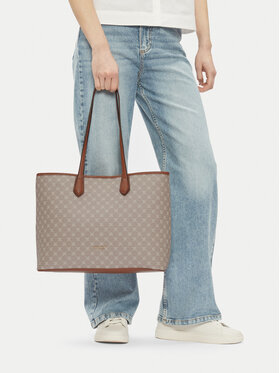 Nine West Bolso Nine West JH6777-NW Beis