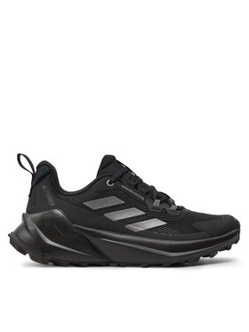 adidas Sneakers adidas Terrex Trailmaker 2.0 Hiking IE4847 Negru