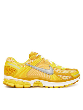 Nike Снікерcи Nike Zoom Vomero 5 PRM FJ4453 765 Жовтий