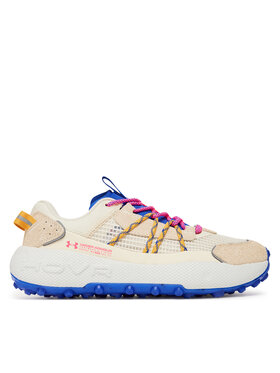 Under Armour Snīkeri Under Armour Fat Tire Venture Pro 3027212-142 Bēšs