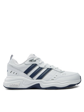 adidas Снікерcи adidas Strutter EG2654 Білий