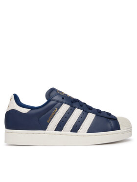 adidas Снікерcи adidas Superstar II KI3571 Cиній
