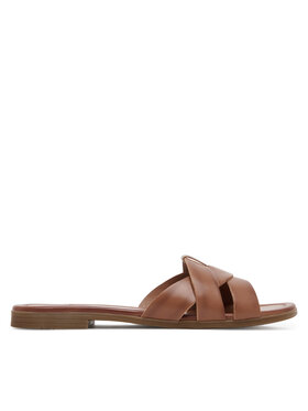 Lasocki Iešļūcenes Lasocki WI23-RUPIA-02 Brūns