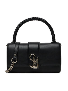 Steve Madden Kabelka Steve Madden Brage SM13001757 Čierna