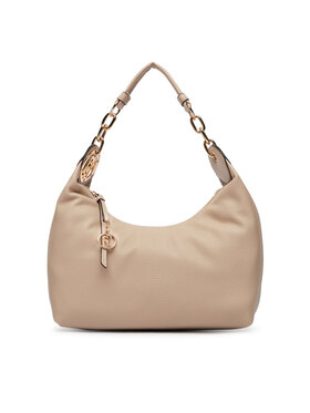 Liu Jo Borsetta Liu Jo AF6027 ES039 Beige