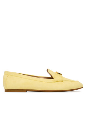 LAUREN RALPH LAUREN Lordsai LAUREN RALPH LAUREN 802946809015 Geltona