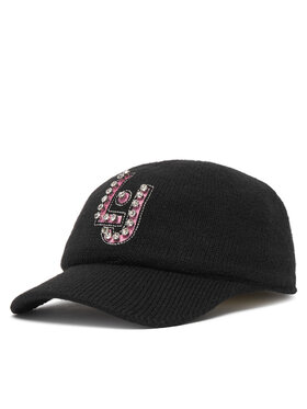 Liu Jo Cappellino Liu Jo TF6236 MA28S Nero