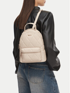 DeeZee Rucsac DeeZee DZE-S-006-07 Bej