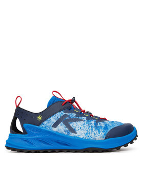 Keen Босоніжки Keen Zionic ADV 1031983 Голубий