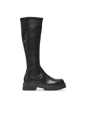 Vagabond Shoemakers Чоботи Vagabond Shoemakers Cosmo 2.0 5249-002-20 Чорний