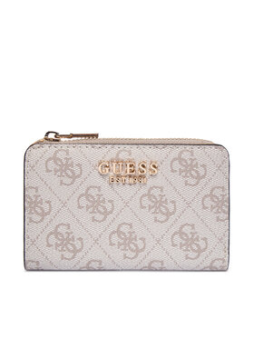 Guess Maks Guess Laurel II Slg SWSG74 59156 Bēšs