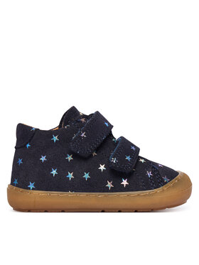 Froddo Черевики Froddo Ollie S G2130328-44 M Cиній