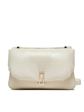 Guess Kabelka Guess HWAZAA L5115 Biela