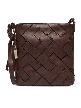 Lasocki Soma Lasocki C-MLP-E-024-05 Brūns