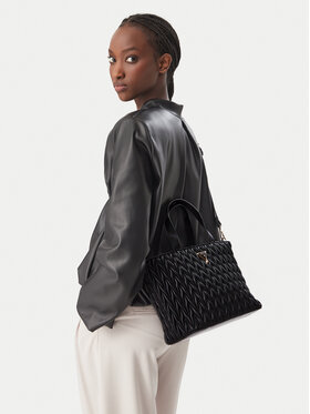 Guess Geantă Guess J6BZ24 W4034 Negru