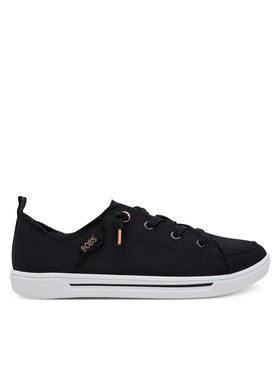 Skechers Sneakersy Skechers BOBS B Cute 2.0 114150/BLK Čierna