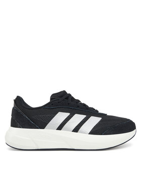 adidas Снікерcи adidas Lightshift JH9328 Чорний