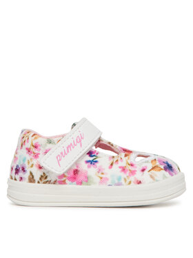 Primigi Papuče Primigi 7854855 S Biela