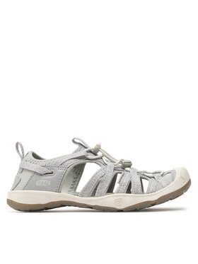 Keen Босоніжки Keen Moxie Sandal 1018360 Сірий