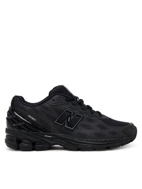 New Balance Αθλητικά New Balance U1906WFD Μαύρο