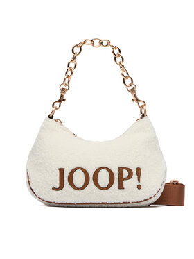JOOP! Soma JOOP! Aime 4140008297 Balts