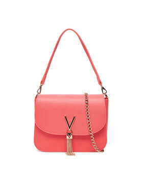 Valentino Soma Valentino Divina Sa VBS1IJ04 Koraļļu