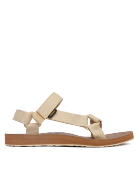 Teva Босоніжки Teva Original Universal 1003987 Світло-бежевий