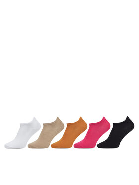 ONLY Krátké ponožky ONLY 15317403 Barevná