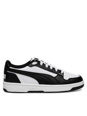Puma Снікерcи Puma 39899301 Білий