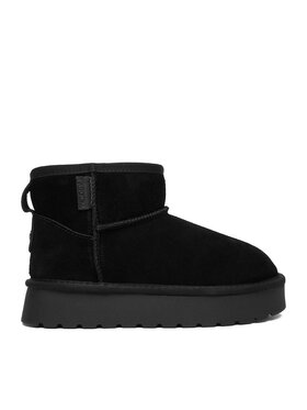 Lasocki Young Снігоходи Lasocki Young CEO-CS6367-11 Чорний