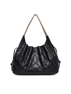 Tory Burch Borsetta Tory Burch Large Tote 182890 Nero