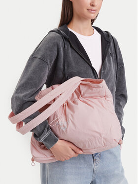 Roxy Bolso Roxy WBEOHP-ROXY-MZ-006-10 Rosa claro