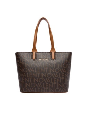 Valentino Сумка Valentino Regina Re VBS9IS01 Коричневий