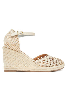 Gioseppo Espadrilky Gioseppo Serignan 72281-P Béžová