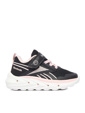 Reebok Αθλητικά Reebok CEO-YG24056-02B Μαύρο