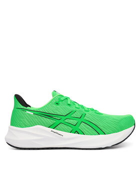 Asics Futócipő Asics Versablast 4 1011B984 Zöld